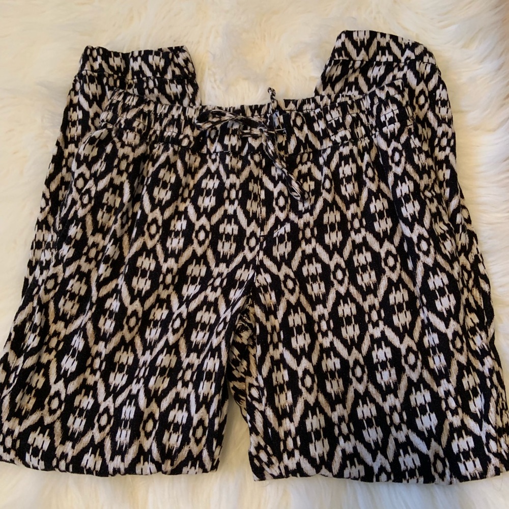 Mommy and me clothes
